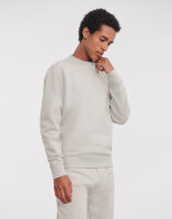 The Authentic Sweat Russell Athletic 0R262M0