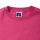 The Authentic Sweat Russell Athletic 0R262M0