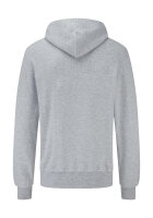 Classic Hooded Basic Sweat Fruit of the Loom 62-168-0
