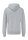 Classic Hooded Basic Sweat Fruit of the Loom 62-168-0