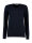 Womens Classic Fit Arundel Sweater Kustom Kit KK353