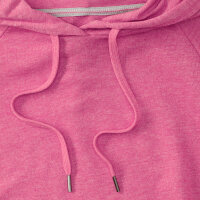 Ladies HD Hooded Sweat Russell Athletic 0R281F0