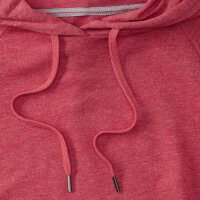 Ladies HD Hooded Sweat Russell Athletic 0R281F0