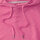 Ladies HD Hooded Sweat Russell Athletic 0R281F0