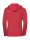 Ladies HD Hooded Sweat Russell Athletic 0R281F0