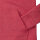 Ladies HD Hooded Sweat Russell Athletic 0R281F0