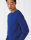 #Set In French Terry B&C WU01W