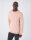 #Set In French Terry B&C WU01W