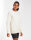Essential Sweatshirt Mantis M05