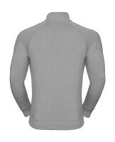 Mens HD 1/4 Zip Sweat Russell Athletic 0R282M0