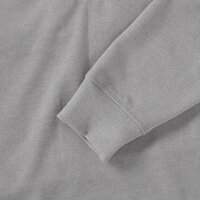 Mens HD 1/4 Zip Sweat Russell Athletic 0R282M0