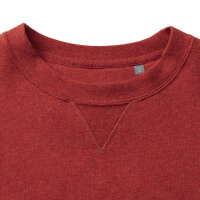 Authentic Melange Sweat Russell Athletic 0R260M0