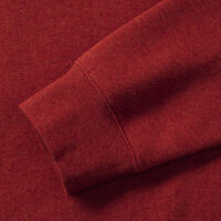 Authentic Melange Sweat Russell Athletic 0R260M0