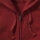 Ladies Authentic Melange Zipped Hood Sweat Russell  0R263F0