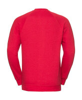 Classic Raglan Sweatshirt Russell Athletic 0R762M0