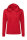 Hooded Full Zip Women SG Originals SG29F