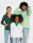 Hooded Full Zip Women SG Originals SG29F