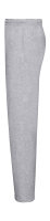 Classic Open Hem Jog Pants Fruit of the Loom 64-032-0