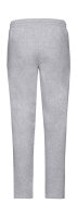 Classic Open Hem Jog Pants Fruit of the Loom 64-032-0