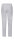 Classic Open Hem Jog Pants Fruit of the Loom 64-032-0