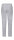 Classic Open Hem Jog Pants Fruit of the Loom 64-032-0