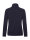 Ladies Premium Sweat Jacket Fruit of the Loom 62-116-0