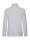 Ladies Premium Sweat Jacket Fruit of the Loom 62-116-0