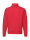 Premium Zip Neck Sweat Fruit of the Loom 62-032-0