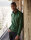 Premium Zip Neck Sweat Fruit of the Loom 62-032-0