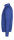 Premium Zip Neck Sweat Fruit of the Loom 62-032-0