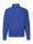 Premium Zip Neck Sweat Fruit of the Loom 62-032-0