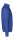Premium Zip Neck Sweat Fruit of the Loom 62-032-0
