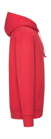 Premium Hooded Sweat Fruit of the Loom 62-152-0