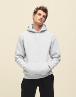 Premium Hooded Sweat Fruit of the Loom 62-152-0