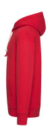 Premium Hooded Sweat Fruit of the Loom 62-152-0