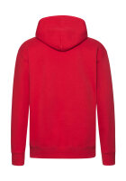 Premium Hooded Sweat Fruit of the Loom 62-152-0