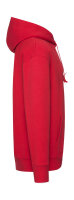 Premium Hooded Sweat Fruit of the Loom 62-152-0