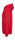 Premium Hooded Sweat Fruit of the Loom 62-152-0