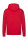 Premium Hooded Sweat Fruit of the Loom 62-152-0