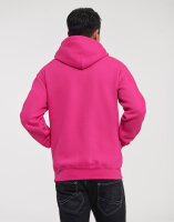 Hooded Sweatshirt Russell Athletic 0R575M0