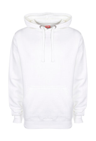 Original Hoodie FDM FH001