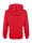 Junior Hoodie FDM FH004