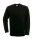 Open Hem Sweatshirt B&C WU610