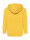 Kids Classic Hooded Sweat Fruit of the Loom 62-043-0