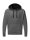 Contrast Hooded Sweatshirt Men SG Originals SG24