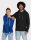Contrast Hooded Sweatshirt Men SG Originals SG24