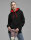 Contrast Hoodie FDM FH002