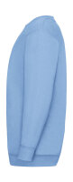 Kids Classic Set-In Sweat Fruit of the Loom 62-041-0