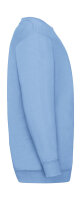 Kids Classic Set-In Sweat Fruit of the Loom 62-041-0
