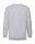 Kids Classic Set-In Sweat Fruit of the Loom 62-041-0